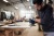 Пильное полотно T 308 B Extraclean for Hard Wood 2608663750